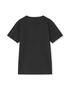 Mads Nørgaard Thorlino tee - Black