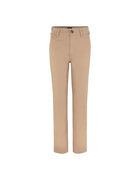 Mads Nørgaard Comfort Pasino Pants - Beige