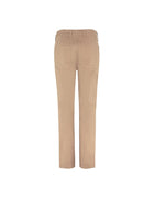 Mads Nørgaard Comfort Pasino Pants - Beige