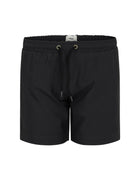 Mads Nørgaard Sea Sandrino shorts - Black