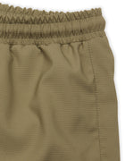 Mads Nørgaard Sea Sandrino shorts - Dusky Green