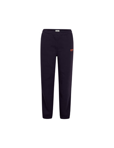 Mads Nørgaard Pello Pants - Deep Well