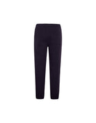 Mads Nørgaard Pello Pants - Deep Well