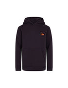 Mads Nørgaard Hudini Sweatshirt - Deep Well