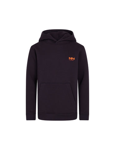 Mads Nørgaard Hudini Sweatshirt - Deep Well