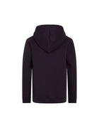 Mads Nørgaard Hudini Sweatshirt - Deep Well