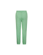 Mads Nørgaard Sweat Pattina Pants - Creme de Menthe