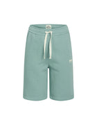 Mads Nørgaard Standard Pello Shorts - Aquifer