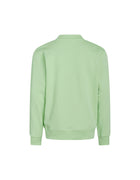 Mads Nørgaard Organic sweat Solo sweatshirt - Dewkist