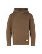 Mads Nørgaard Standard Hudini sweatshirt - Cub