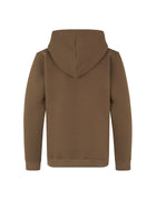 Mads Nørgaard Standard Hudini sweatshirt - Cub