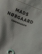 Mads Nørgaard sea sandrino badeshorts - moon mist