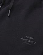 Mads Nørgaard jogging bukser - jet black