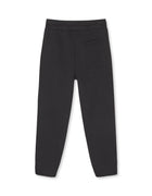 Mads Nørgaard jogging bukser - jet black