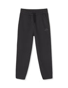Mads Nørgaard jogging bukser - jet black