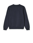 Mads Nørgaard sweatshirt - parisian night