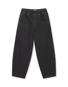 Mads Nørgaard Penni jeans - washed black