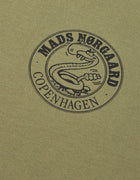 Mads Nørgaard Soliman sweatshirt