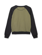 Mads Nørgaard Soliman sweatshirt