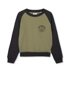 Mads Nørgaard Soliman sweatshirt