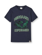 Mads Nørgaard Thorlino tshirt