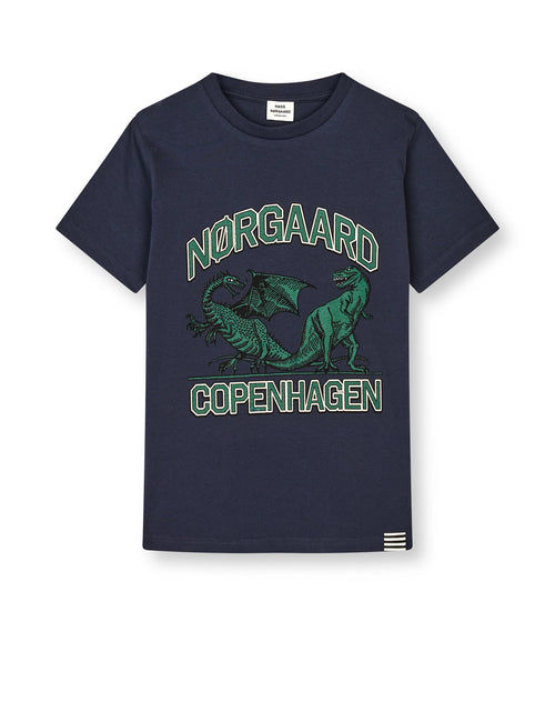 Mads Nørgaard Thorlino tshirt