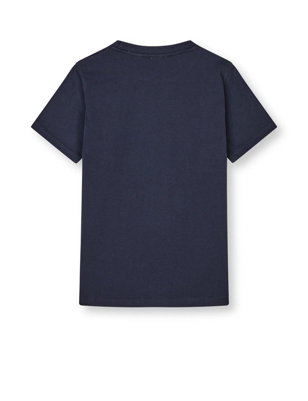 Mads Nørgaard Thorlino tshirt