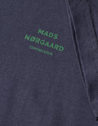 Mads Nørgaard Thorlino tee - parisian night