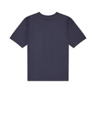 Mads Nørgaard Thorlino tee - parisian night