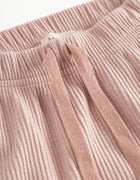 Marmar Pico, Bukser - Faded Rose