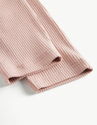 Marmar Pico, Bukser - Faded Rose