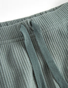 Marmar Modal bukser - dusty green