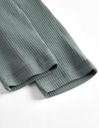 Marmar Modal bukser - dusty green