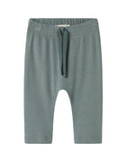 Marmar Modal bukser - dusty green