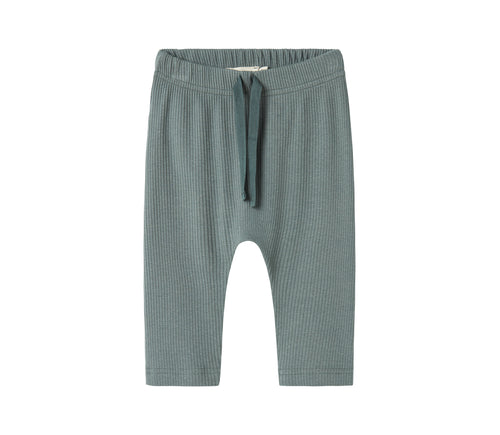 Marmar Modal bukser - dusty green