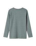 Marmar LS modal KIDS - dusty green