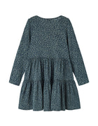 Marmar Leo Dolly - Leopard