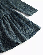 Marmar Leo Dolly - Leopard