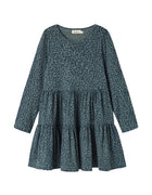 Marmar Leo Dolly - Leopard