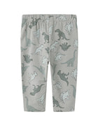 Marmar Pitti bukser (Baby) - dino jungle