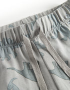 Marmar Pitti bukser (Baby) - dino jungle