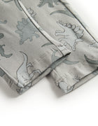 Marmar Pitti bukser (Baby) - dino jungle