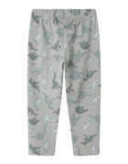 Marmar Pitti bukser (Baby) - dino jungle