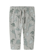 Marmar Pitti bukser (Baby) - dino jungle