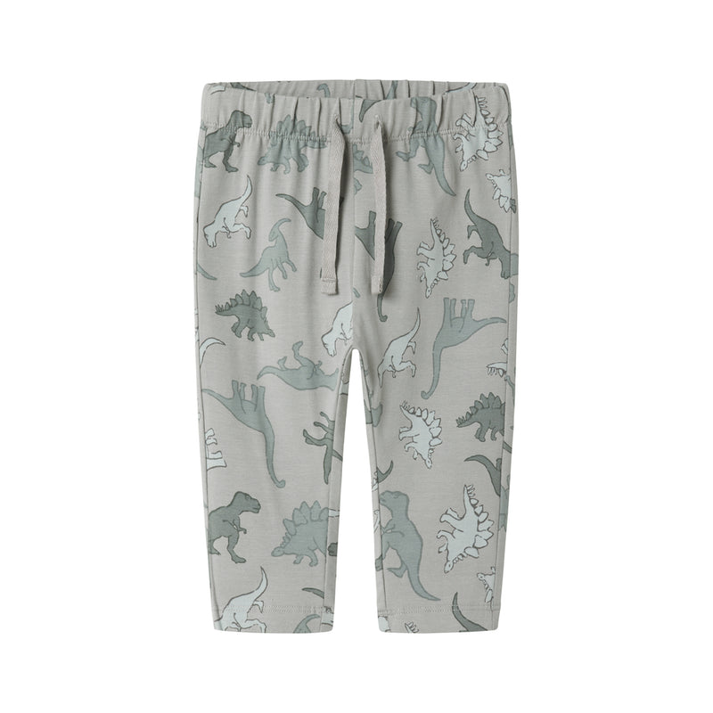 Marmar Pitti bukser (Baby) - dino jungle