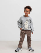 Marmar Theos sweatshirt - Moomin