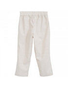 Serendipity Casual Pants - Birch