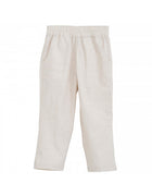 Serendipity Casual Pants - Birch