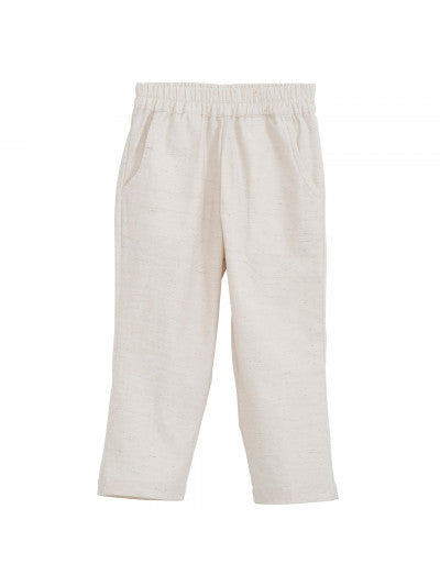 Serendipity Casual Pants - Birch