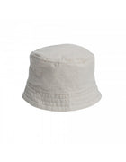 Serendipity Bucket Hat - Birch